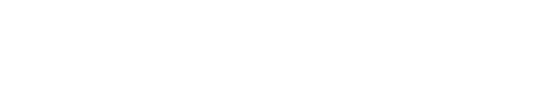 Cobb County School District