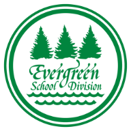 Evergreen School Division