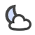 weather icon