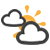 weather icon