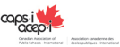 Caps.i acep.i canadian association of public schools - international | association canadienne des ecoles publiques - international