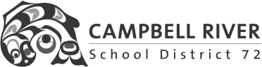 Campbell River School District 72