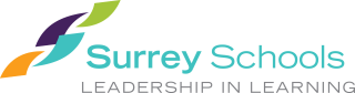 Surrey Schools Leadership in Learning