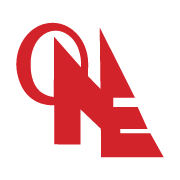 dsb1 logo