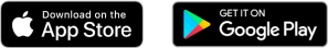 mobile app