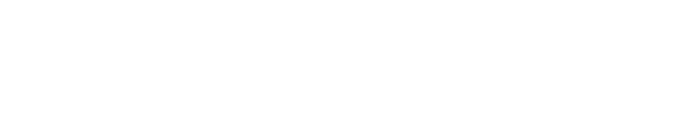 motto icons