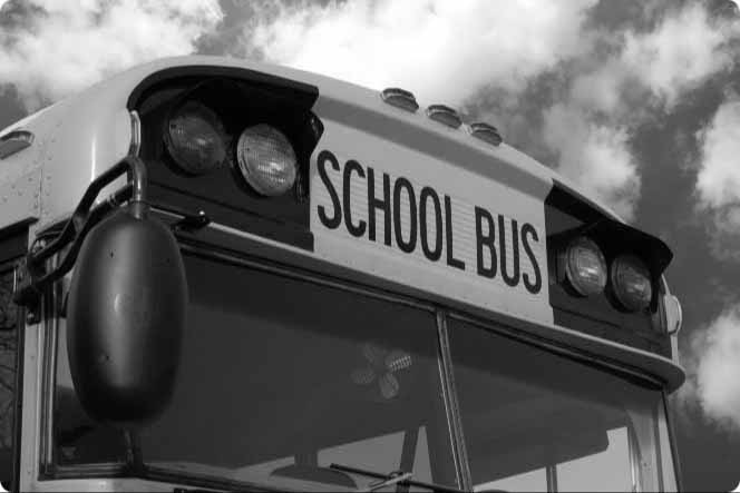 School Bus