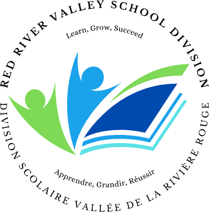 rrvsd logo