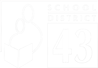 board logo