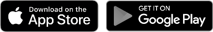 mobile app