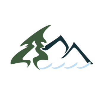 sd62 logo