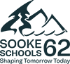 sd62 logo