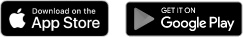 sd62 logo