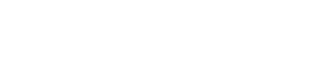 sd62 logo