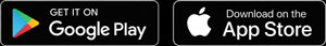 mobile app