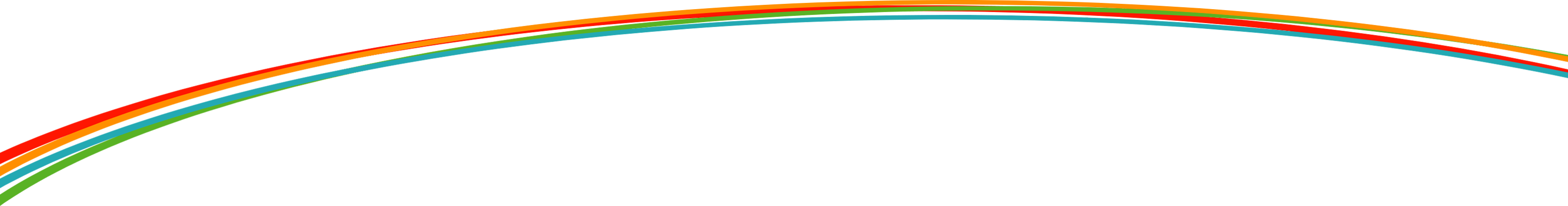 motto background top
