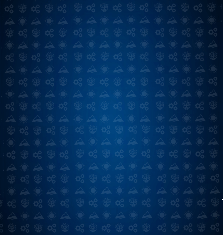 spotlight background