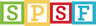 spsf
